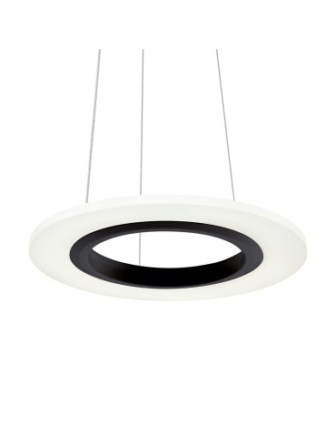 Milagro COSMO 12W LED Pendant Lamp ML345 - product 2