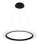 Milagro Lampa Wisząca COSMO 24W LED ML347