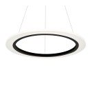 Milagro Lampa Wisząca COSMO 24W LED ML347
