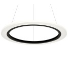 Pendant lamps - Milagro COSMO 24W LED Pendant Lamp ML347 - product 4