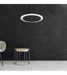 Milagro Lampa Wisząca COSMO 24W LED ML347