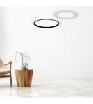 Pendant lamps - Milagro COSMO 24W LED Pendant Lamp ML347 - product 8