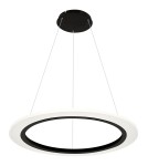 Pendant lamps - Milagro COSMO 24W LED Pendant Lamp ML347 - product 10
