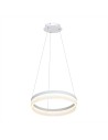 Milagro RING 24W LED Pendant Lamp ML405