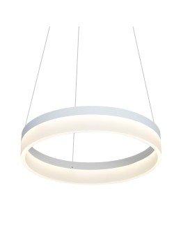 Milagro Lampa Wisząca RING 24W LED ML405 - produkt 2