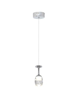 Milagro Lampa Wisząca COPPA 1x5W LED ML436 - produkt 2
