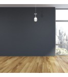 Pendant lamps - Milagro COPPA 1x5W LED Pendant Lamp ML436 - product 5