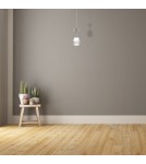 Pendant lamps - Milagro COPPA 1x5W LED Pendant Lamp ML436 - product 6