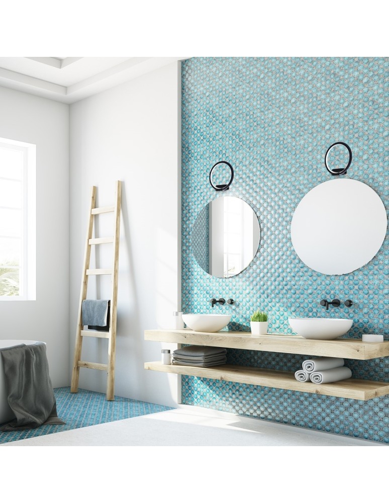 Ring wall lamps - Milagro Wall lamp ORION BLACK 10W LED ML506 - product kolory-swiatla.pl 4