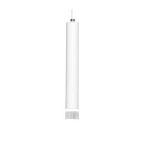 Pendant lamps - Milagro ALBA 5X5W LED Pendant Lamp ML190 - product 4