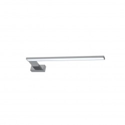 Milagro Kinkiet SHINE CHROME 45cm 11W LED ML588