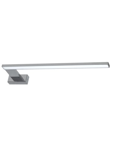 Milagro SHINE CHROME 45cm 11W LED wall lamp ML588 - product 2