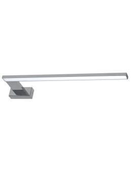Milagro Kinkiet SHINE CHROME 45cm 11W LED ML588 - produkt 2