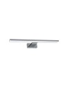 Milagro Wall lamp SHINE CHROME 60cm 13,8W LED ML589