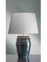LUIS COLLECTION NEPTUNE 1x60W E27 NEPTUNE/TL Table Lamp.