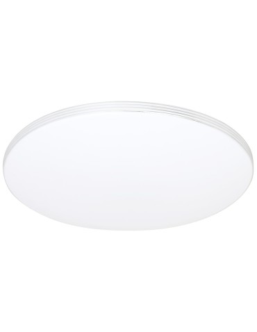 Milagro Plafon SIENA 25W LED Ø350 mm + pilot ML262 - produkt 2