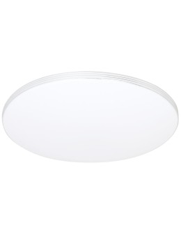 Milagro Plafon SIENA 25W LED Ø350 mm + pilot ML262 - produkt 2