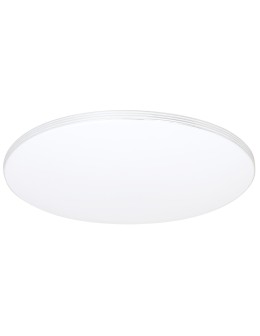 Milagro Plafon SIENA 72W LED Ø550 mm + pilot ML263 - produkt 2