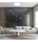 Plafonds with remote control - Milagro Plafon SIENA 72W LED Ø550 mm + remote control ML263 - product 5