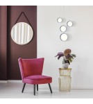 Pendant lamps - Milagro CIRCOLO 29W LED Pendant Lamp ML265 - product 2