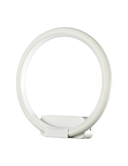 Milagro Kinkiet ORION WHITE 10W LED ML500