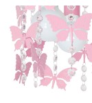 Children's ceiling lamps - Milagro ANGELICA 3xE27 ceiling lamp MLP1165 - product 2