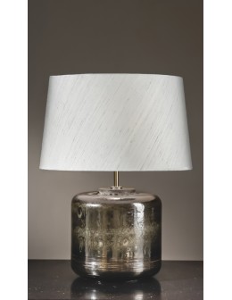 LUIS COLLECTION COLUMBUS TALL 1x60W E27 COLUMBUS/TL Stołowa