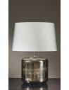 LUIS COLLECTION COLUMBUS TALL 1x60W E27 COLUMBUS/TL Table lamp.