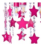 Children's ceiling lamps - Milagro STAR Ceiling Lamp 3xE27 MLP1129 - product 4