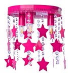 Children's ceiling lamps - Milagro STAR Ceiling Lamp 3xE27 MLP1129 - product 8
