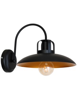 Milagro Kinkiet FELIX 1xE27 MLP3681 - produkt 2