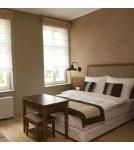 Loft wall lamps - industrial - Milagro Wall lamp FELIX 1xE27 MLP3681 - product 9