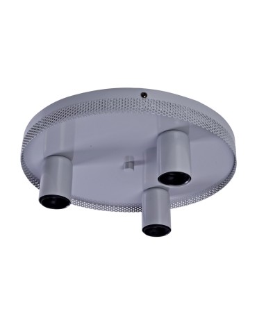 Milagro Lampa Sufitowa STAR 3xE27 MLP1130 - produkt 2