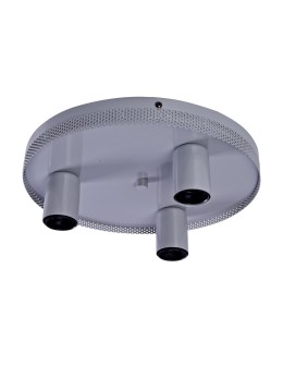 Milagro Lampa Sufitowa STAR 3xE27 MLP1130 - produkt 2