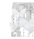 Children's ceiling lamps - Milagro ANGELICA 3xE27 MLP1164 Ceiling Lamp. - product 3