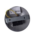 Children's pendant lamps - Milagro KAGO chandelier 3xE14 MLP1170 - product 4