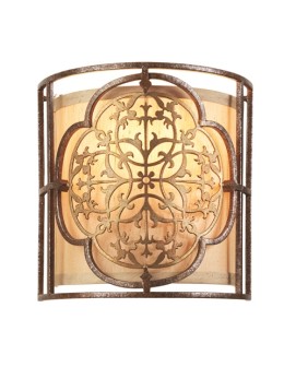 Feiss MARCELLA 1x60W E27 FE/MARCELLA1 Kinkiet