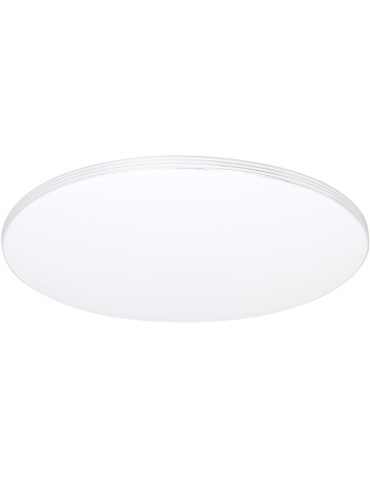 Milagro Plafon SIENA 80W LED Ø750 mm + pilot ML3703 - produkt 2