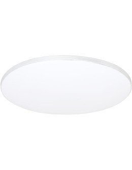 Milagro Plafon SIENA 80W LED Ø750 mm + pilot ML3703 - produkt 2