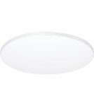 Plafonds with remote control - Milagro Plafon SIENA 80W LED Ø750 mm + remote control ML3703 - product 8