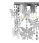 Children's ceiling lamps - Milagro ANGELICA 3xE27 MLP1167 Ceiling Lamp. - product 2