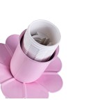 Children's wall lamps - Milagro Wall lamp ALICE PINK 1xE14 MLP962 - product 3