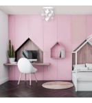 Children's ceiling lamps - Milagro CORAZON 3xE27 MLP1148 Ceiling Lamp. - product 6