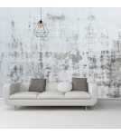 Milagro Lampa wisząca BASKET BLACK 1xE27 MLP7214