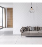 Milagro Lampa wisząca BASKET BLACK 1xE27 MLP7214