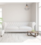 Milagro Lampa wisząca BASKET BLACK 1xE27 MLP7214