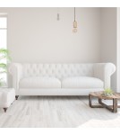 Milagro Lampa wisząca LINES 1xE27 MLP8825