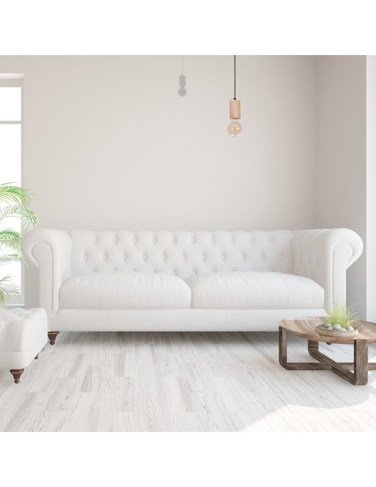 Milagro Lampa wisząca LINES 1xE27 MLP8825