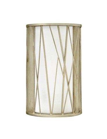 Hinkley Wall lamp NEST 1x75W E27 HK/NEST1 SL