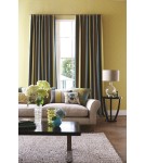 Table lamps with lampshade - Elstead ORB 1x60W E27 ORB/TL CLEAR CLEAR Table Lamp. - product 2